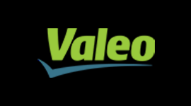 Water Testing Laboratories chennai - Valeo