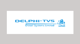 Water Testing Laboratories chennai - Delphi TVS