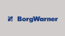 Water Testing Laboratories chennai - Borg warner