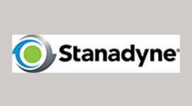 Water Testing Laboratories chennai - Stanadyne