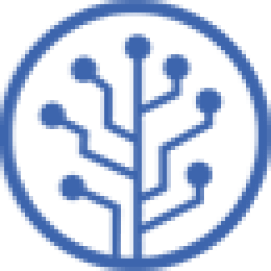 member img