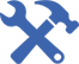 member img
